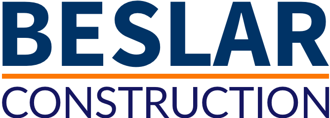 Beslar Construction